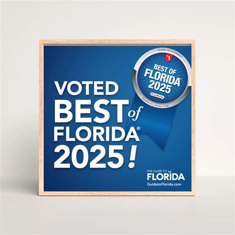 Image result for ADHD Brain Scan vs Normal