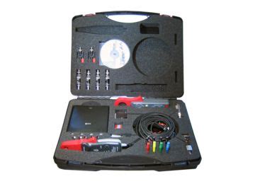 Image result for Automotive Relative Compression Test