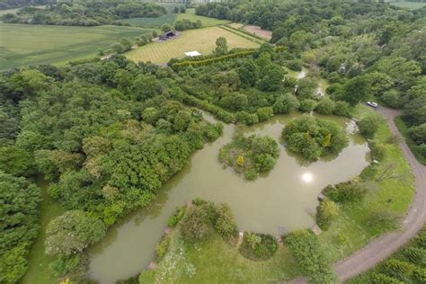 WOLD FARM COUNTRY PURSUITS (2026) All You Need to Know BEFORE You Go (w ...