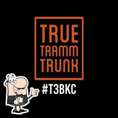 True Tramm Trunk, Mumbai - Restaurant menu, prices and reviews