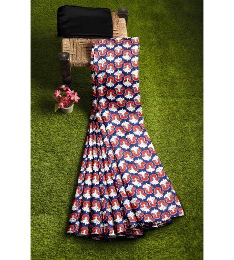 Women's Wear | handloom items for women | CCIC