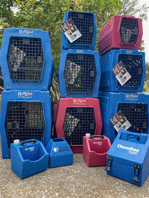 Elite Kennel Supply