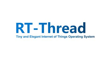 基于STM32+RT-Thread的新冠肺炎疫情监控平台 - 王超的独立博客-电子电路开发爱好者 单片机 嵌入式 Qt 物联网 智能硬件
