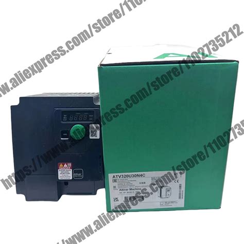 Image result for Atv320 Network Card