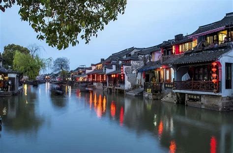 杭州旅游攻略自由行5天，杭州旅游五日游多少钱，看这篇攻略就够了-旅游官网