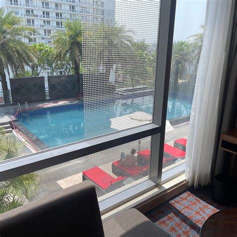 HYATT REGENCY LUCKNOW - Hotel Reviews, Photos, Rate Comparison ...