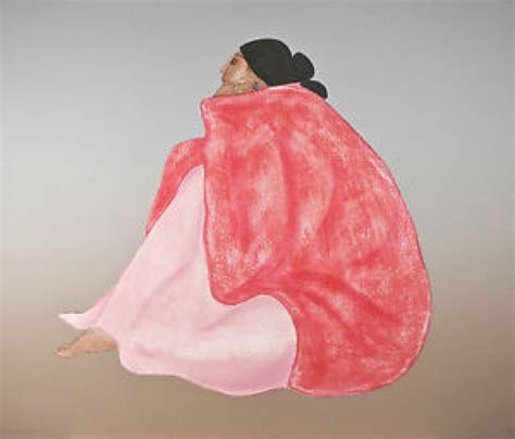 R.C. Gorman Art for Sale