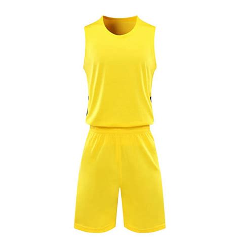 Girls Basketball Team Uniforms 的图像结果