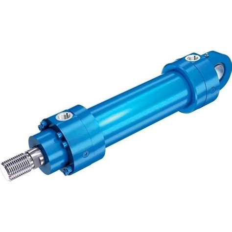Hydraulic Cylinder - Outside Shifting Cylinders Wholesale Sellers from ...