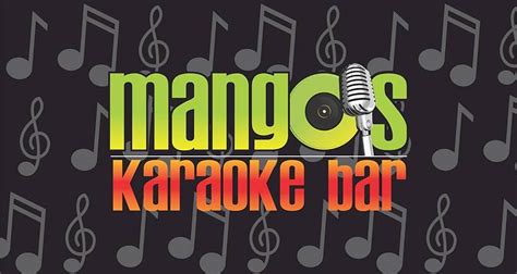 MANGOS KARAOKE BAR (2026) All You Need to Know BEFORE You Go (with ...