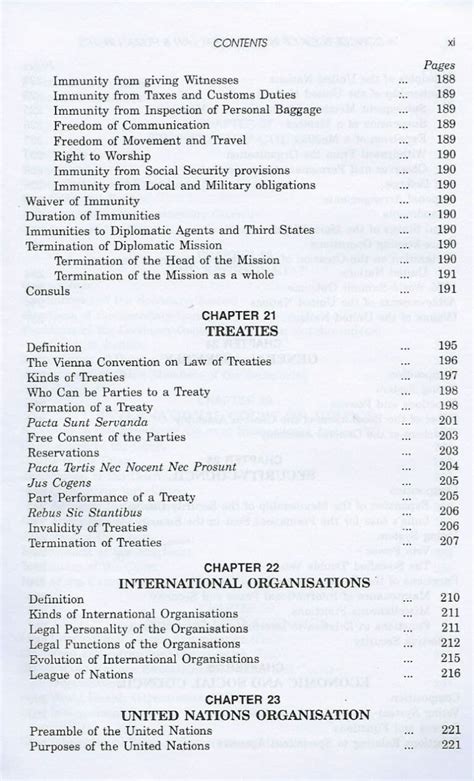 International Law and Human Rights by Dr. H. O. Agarwal [Central Law ...