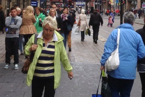 Under the Skin | Dazed