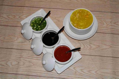 Fun Facts About Fall