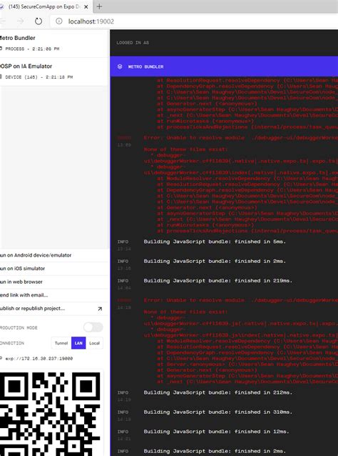 How to .Net Core Call API in React JS 的图像结果