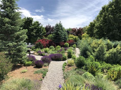 Salem Pond | Knoll Park - Utah's Adventure Family