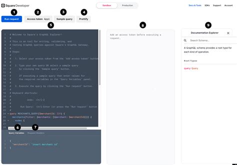 Image result for Graphql UI