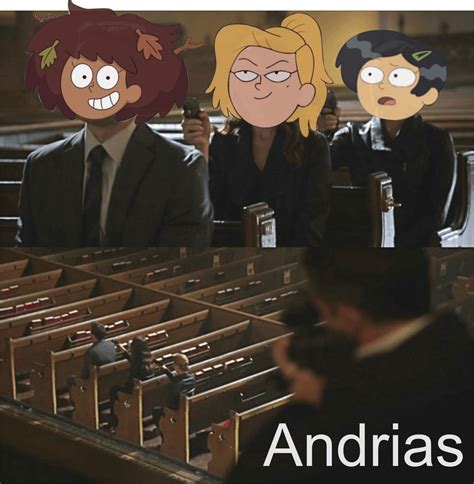 Amphibia True Colors Clip 的图像结果