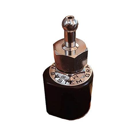 SILVER STAR STEAM SOL Valve Ass Steam Iron Part : Amazon.in: Home & Kitchen