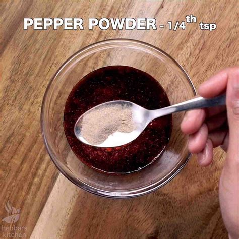 ದೇಸಿ ಚೈನೀಸ್ ನೂಡಲ್ಸ್ ರೆಸಿಪಿ | desi chinese noodles in kannada