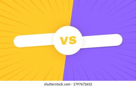 Image result for vs Code PayPal Extension