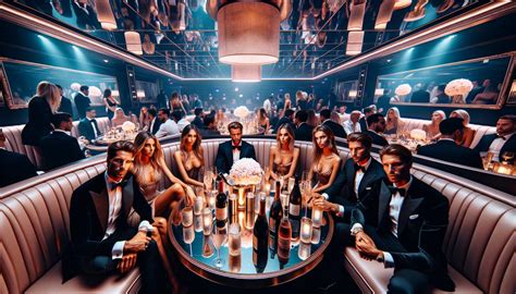 Club VIP Section 的图像结果