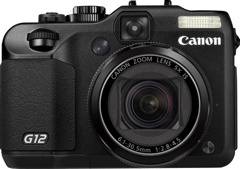 Canon G12 How To Use at Joel Morton blog