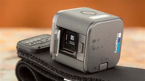 Image result for GoPro Hero 5 Session Field of View Comparison