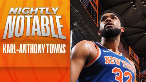 Mes De La Historia Negra Kevin Durants