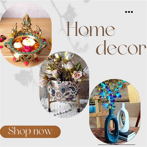 Ceramic Pots & Planters, Bathroom Sets, Kitchenware – Niyara