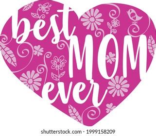 Image result for Hello Princess