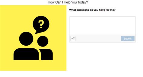 Image result for Math Reflections Lesson