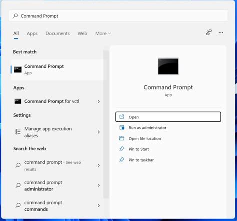 Werfault.exe Windows Problem Reporting 32-Bit 的图像结果