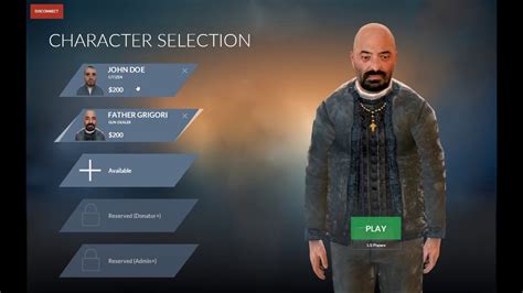 Image result for How to Add Player Models in Gmod