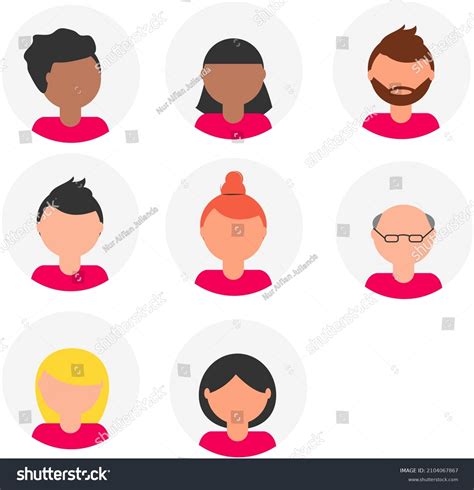 Step Team Vector 的图像结果