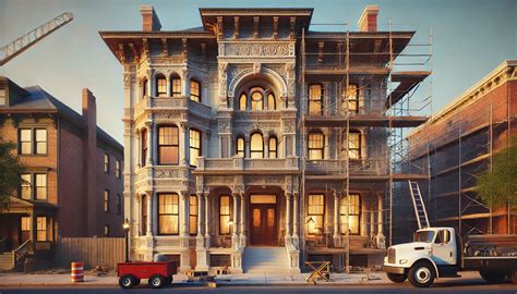 Italianate Architecture Style: From Villas to Modern Homes ...