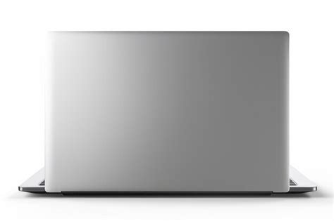 Image result for Alienware Laptop Back Design