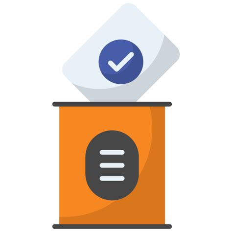 Vote for Me Icon 的图像结果