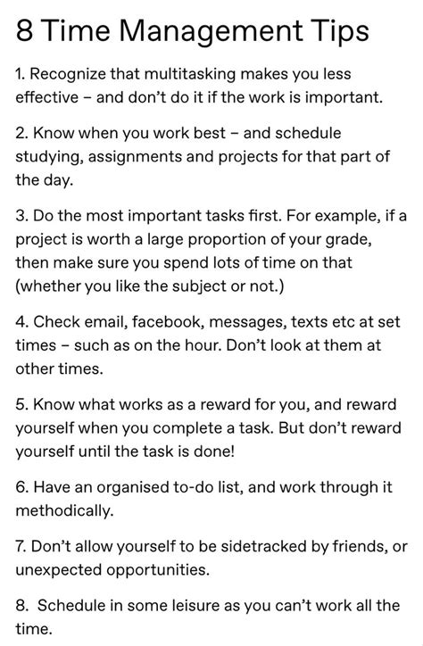 Image result for How to Make Notes in Less Time