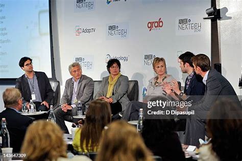 42 Kristin *** Photos & High Res Pictures - Getty Images