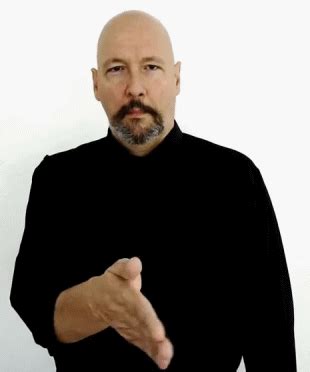 Garbage Collection Java Mike Dane 的图像结果