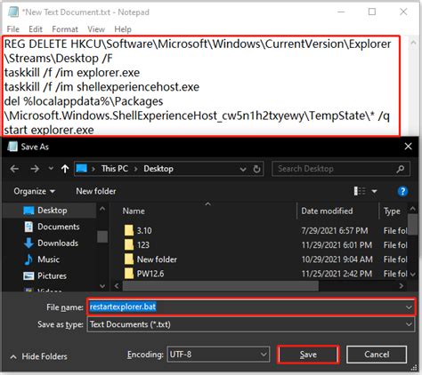 Image result for Resetting Taskbar