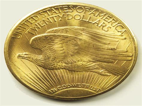 Philadelphia: Family wins back rare Double Eagle gold coins that could ...