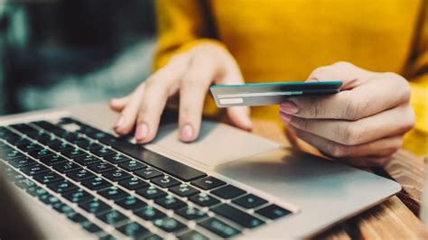 Analysis of charges levied on digital payments