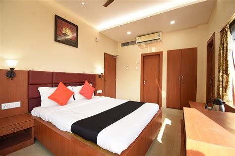 ASIAN INN BEACH RESORT (Puri, Odisha) - Hotel Reviews, Photos, Rate ...