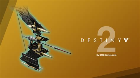 Dislyte Tier List 2025 [May] | Characters Ranked