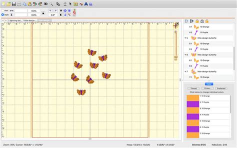 How to Use Embrilliance Essentials Lessons 的图像结果