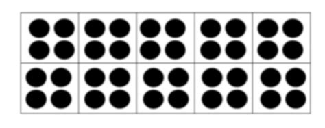 Image result for Number Strings Examples