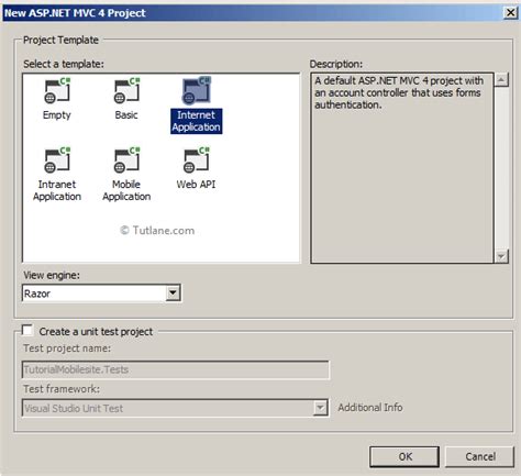 Image result for ASP.NET MVC Mobile Application Development