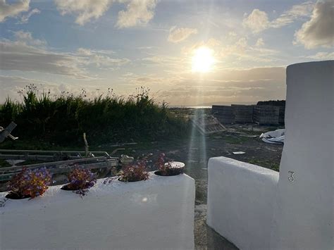 SOUTH ARAN HOUSE (Aran Islands/Inisheer) - B&B Reviews & Photos ...