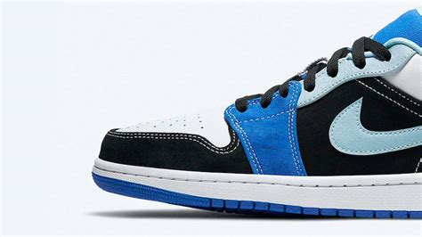 jordan cool blue,www.npssonipat.com